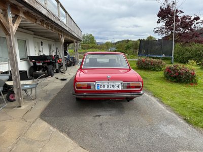 IMG_3146.jpeg