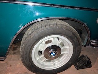 IMG_1924.jpg