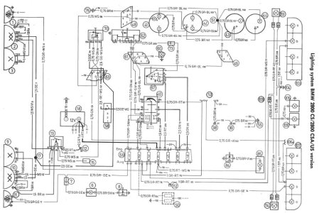 2800cs - light wiring.JPG
