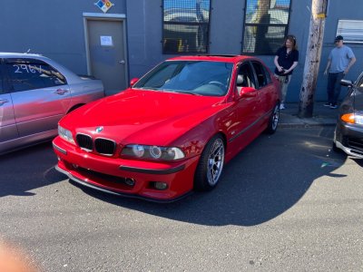 IMG_4555.jpeg