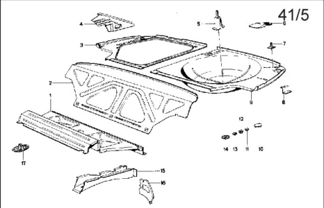 Screenshot 2025-06-10 at 13-31-43 Catalog picture 41_05 - BMW 2 5 CS - 3 0 CSL (E9) - Body wor...png