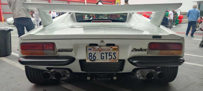 IMG_20250608_085533.jpg