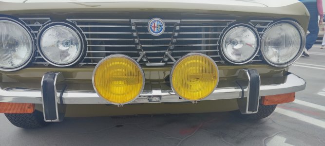 IMG_20250608_094554.jpg
