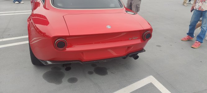 IMG_20250608_101057.jpg