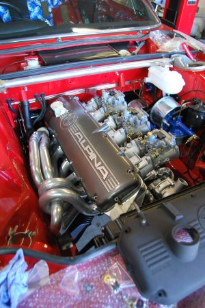 DSC_1024.JPG