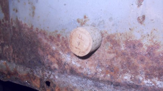 SDC13636.JPG