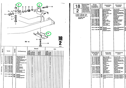 E9 Automatic Transmission Exhaust Brackets.png