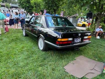 IMG_4491.jpeg