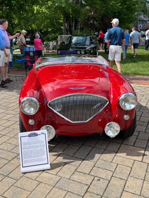 IMG_4447.jpeg