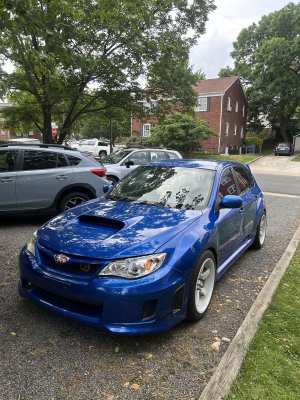 IMG_5178.jpeg