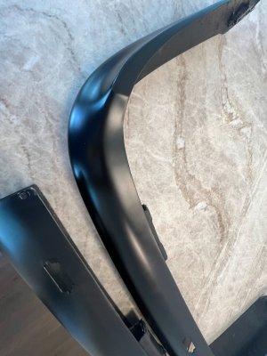 csl bumper10.jpg