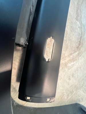 csl bumper9.jpg