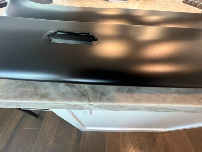 csl bumper8.jpg