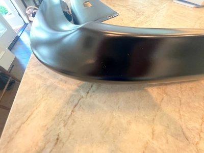 csl bumper4.jpg