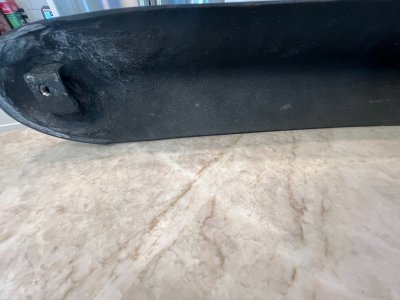 csl bumper3.jpg