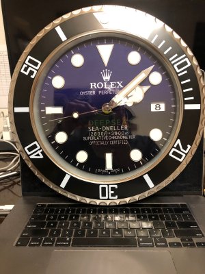 Rolex Sea Dwellar.JPG