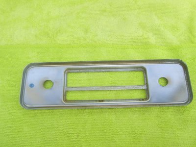 SV109736.JPG