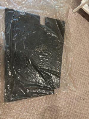 IMG_4411.jpeg