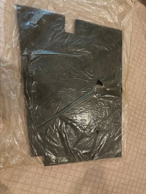 IMG_4412.jpeg