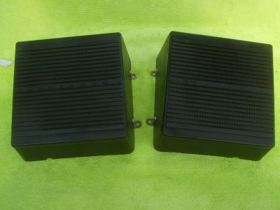 SV109728.JPG