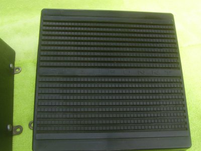 SV109730.JPG