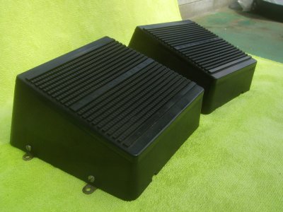SV109731.JPG