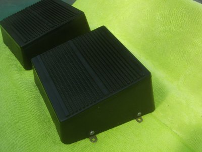 SV109732.JPG