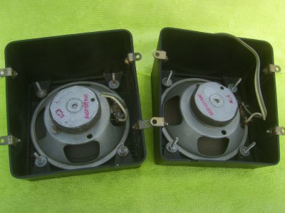 SV109733.JPG