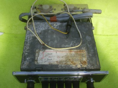 SV109751.JPG