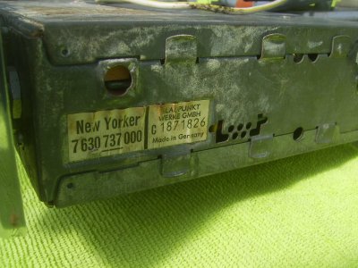 SV109752.JPG