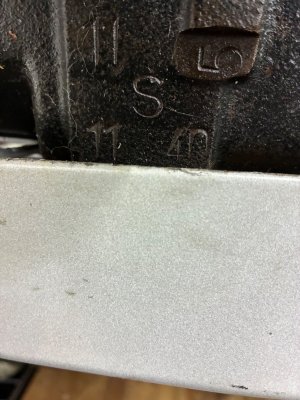 IMG_0302.jpeg
