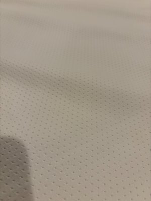 IMG_5818.jpeg