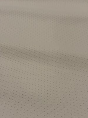 IMG_5819.jpeg