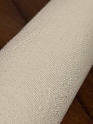 IMG_5836.jpeg