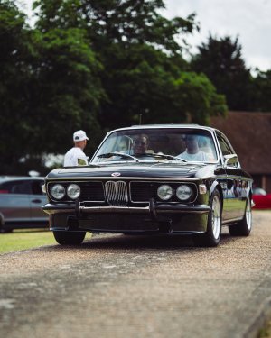 Bespoke 2025 - mkmotorsandson-2.jpg