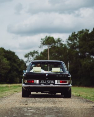 Bespoke 2025 - mkmotorsandson.jpg