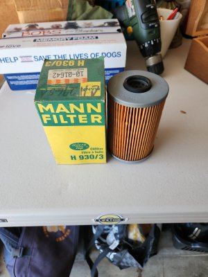 20250624_132431.jpg