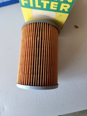 20250624_132443.jpg