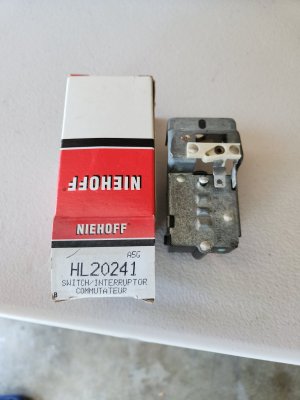 20250624_132902.jpg