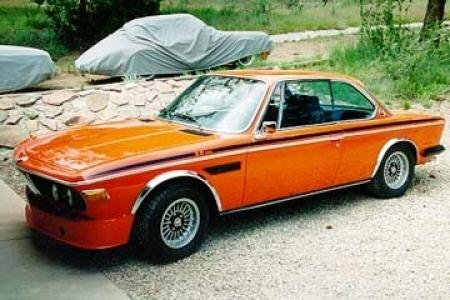 inka csl.jpg