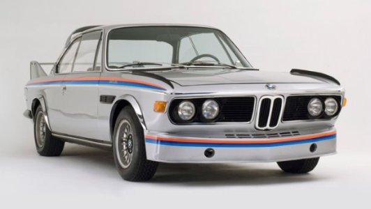 bmw 30 csl 2275a44 08 d.jpg