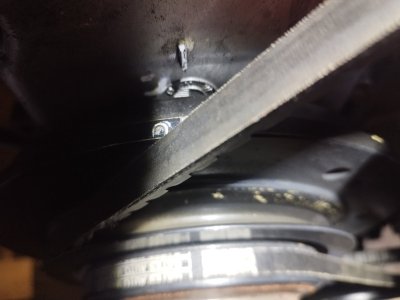 1 timing mark crank damper.jpg
