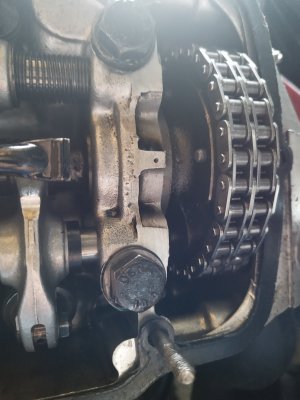 2 cam sprocket.jpg