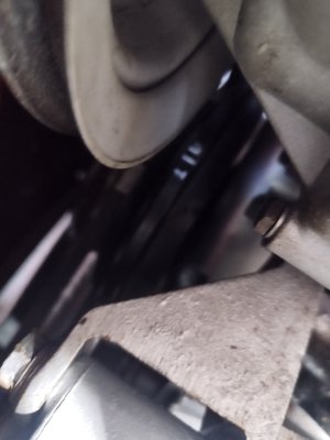 5 timing mark crank damper.jpg