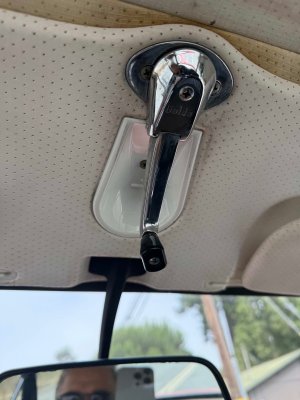 handle.jpg