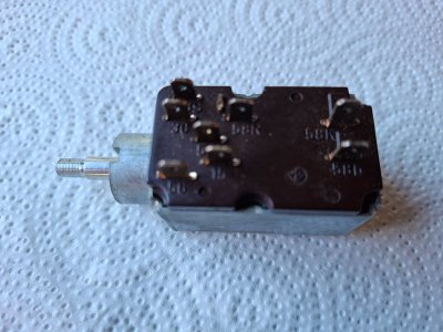 20250630_074906.jpg