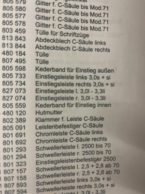 ek-yams-145c11b91fe24cd0a69ab01b6bfae0e6-04006DE0-B9AF-4988-B74A-E9BA93D1DF11.jpg