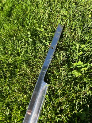 IMG_9557.jpeg