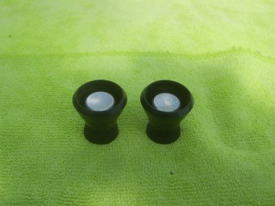SV109780.JPG
