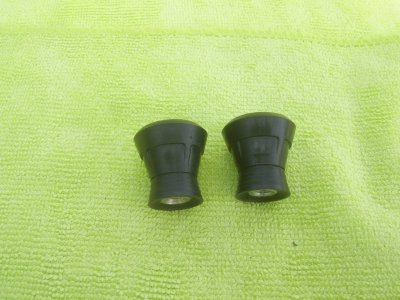 SV109781.JPG